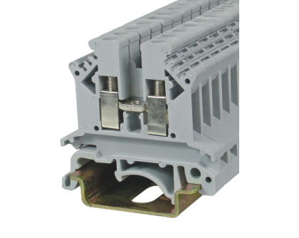 SKJ-2.5X